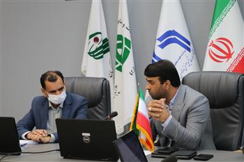 هوش مصنوعی در خدمت پیشگیری هوشمند از جرائم و آسیب‌های اجتماعی کرمان قرار می‌گیرد