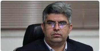 پیش فروش بلیت اتوبوس اربعین از ۲۳ تیرماه در استان