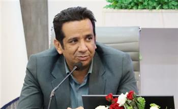 کاهش ۵۷ صدم تکرار پایه در مدارس ابتدایی استان کرمان