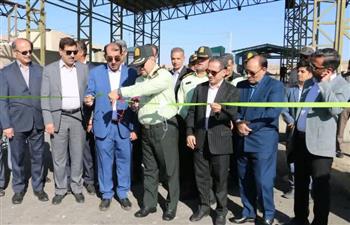 تحقق وعده عملی بازرسی کل استان کرمان به مردم