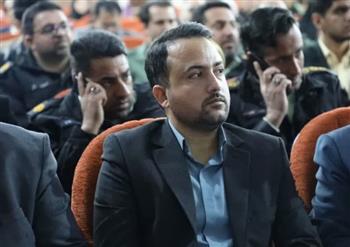 حادثه در معدن زغالسنگ چشمه پودنه، فوت یک کارگر در کوهبنان