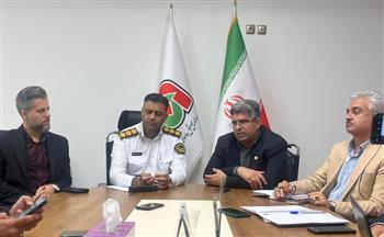 کرمان دومین استان پرتردد کشور است