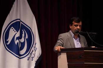 برگزیدگان دهمین جشنواره ابوذر کرمان