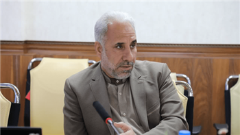 ۱۰۰ کارگاه برای اشتغال زندانیان در کرمان راه‌اندازی شد