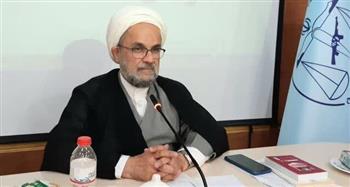 شناسایی دشمنان درونی؛ کلید حفظ عزم پاسداری