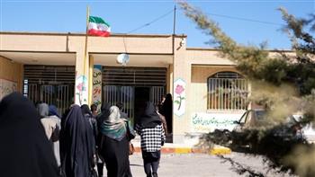 اجرای طرح «کتاب‌بال» همزمان با دوره آموزش تسهیلگری کتاب برای توانمندسازی نیروهای بومی