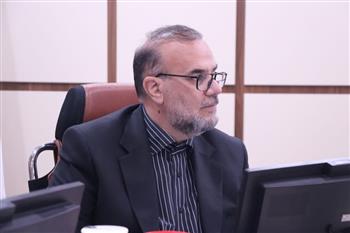 کرمان، در آمادگی کامل برای خدمت‌رسانی