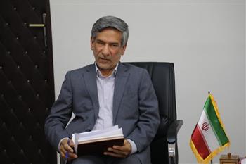 رشد 15 درصدی رسیدگی به پرونده های قضائی در استان کرمان
