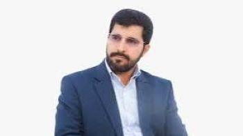 صدور صورتحساب الکترونیک منجر به اخذ مالیات به شکل شفاف می‌شود