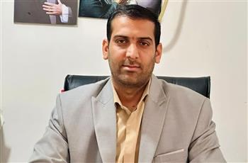سازش در ۵۵۲ پرونده ارجاعی به شوراهای حل اختلاف بافت طی شش ماه