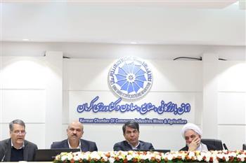 انتقادرئیس کل دادگستری ازاجرای طرح کدینگ سوخت و ایجاد مشکلات زیاد برای مردم