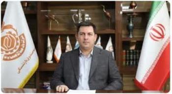 بهره‌برداری از ظرفیت‌های منطقه ویژه اقتصادی رفسنجان با تأکید بر نقش بندر خشک و حمایت سرمایه‌گذاران