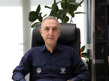 طی حکمی از سوی مدیرعامل میدکو،