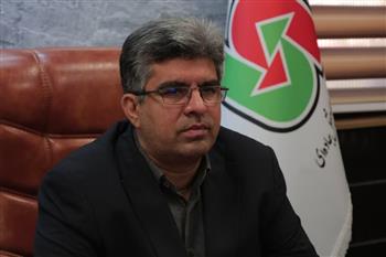 توسعه مراکز معاینه فنی کرمان با جذب سرمایه گذاری برای احداث مراکز جدید