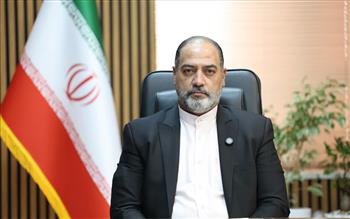 افزایش ۶ درصدی شعب اخذ رأی در استان کرمان