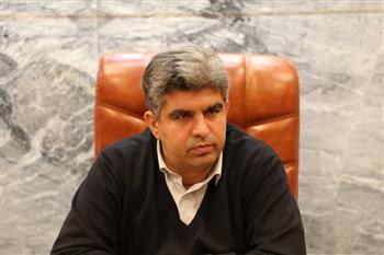 بهسازی بیش از ۷۰۰ کیلومتر از راه‌های استان کرمان