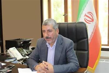 تمدید مهلت رسیدگی و صدور برگ تشخیص اظهارنامه‌های میان‌سالی و انحلال اشخاص حقوقی تا پایان اردیبهشت