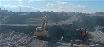 آمادگی کامل شرکت آب منطقه‌ای کرمان برای مقابله با سیلاب احتمالی در استان