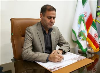 «سرمایه‌گذاری برای تولید» تنها محدود به بخش صنعت و کشاورزی نیست