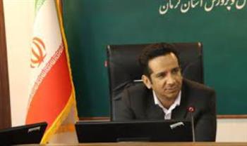 واریز ۱۵۸ میلیارد تومان سرانه به حساب مدارس شبانه روزی استان کرمان در سال ۱۴۰۴...