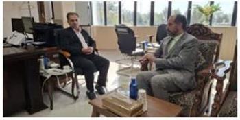 چرایی عرضه تبعیض‌آمیز سوخت در کشور؛ پراید در صف، پورشه و بنز آزاد!