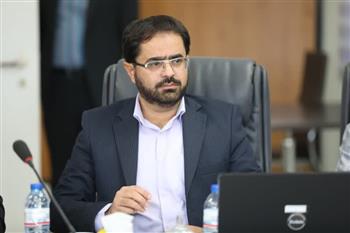 ورود دستگاه قضایی به موضوع فوت دانش‌آموز زرندی در زمین فوتبال