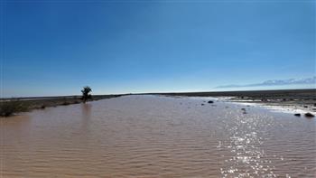 وقتی سیلاب به سرمایه تبدیل می‌شود؛ نقش آبخیزداری در مدیریت پایدار منابع آب