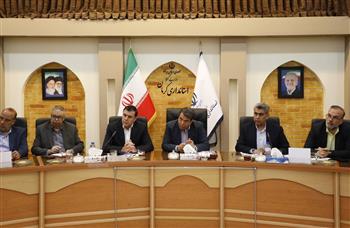 تمرکز بر ورودی شهرها برای ایمنی سفرهای نوروزی