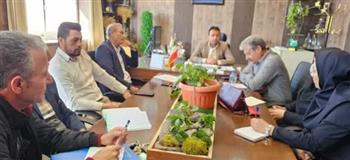 شناسنامه دار کردن باغات الزامیست.