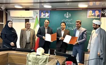 نخلبانان کوچک، دستانی توانا برای حراست از نخلستانها؛