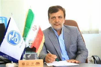 بزرگ‌ترین رویداد آموزشی در کرمان با حضور ۴۰۰ خبرنگار