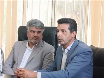 تقویت نقدینگی با استفاده از تزریق تسهیلات جهت گره گشایی از صنعت مرغداران