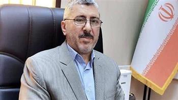 درحال‌حاضر عمده مشاغل با فروش کمتراز 14.4 میلیارد تومان مشمول فراخوان مالیات بر ارزش افزوده نمی‌شوند