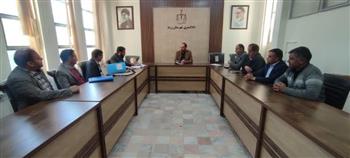 اسناد عادی اعتباری ندارند