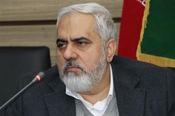 از آموزش تا اشتغال برای افراد جویای کار