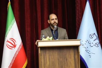 پلمب بنگاه معاملات خودرو فاقد مجوز در زرند