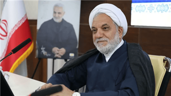 آغاز نهضت الکترونیکی‌سازی صدور مجوزهای ساخت‌وساز در استان کرمان