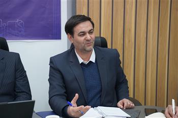 پارک علم و فناوری کرمان در مسیر تبدیل به برند ملی