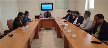 تشکیل پرونده برای بلاگرهای متخلف