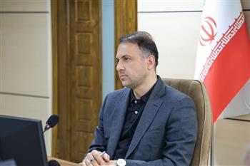تاکید بر حفظ پایداری تولید