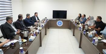 همایش گردشگری ورزشی در کرمان برگزار می شود