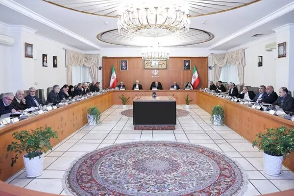 تقدیرمعاون تحول هوشمندنظام مالیاتی از همکاری همه جانبه درحذف صورت‌حساب کاغذی