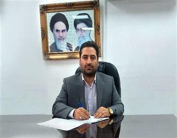 در اجرای قانون جامع حدنگار نیازمند همکاری تمام ادارات هستیم