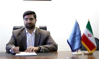 اعتصاب کارگران کارخانه لاستیک بارز کرمان با تدابیر دستگاه قضایی پایان یافت