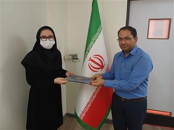 حل چالش های نظام سلامت با هماهنگی بین سازمانی و نظارت دقیق
