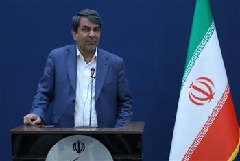 نیاز جاده‌های کرمان به ۳۰ هزار میلیارد تومان اعتبار