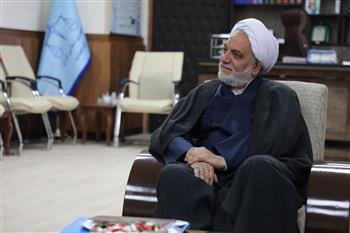 نیاز به تدبیر کشوری برای حل مشکل دپوی خودروها در گمرکات