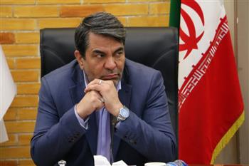 انعقاد تفاهمنامه همکاری استانداری و سازمان اوقاف و امورخیریه با هدف تقویت اقتصاد روستاهای استان