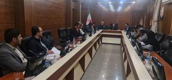 تلاش برای ثبت روستای شفیع آباد در فهرست جهانی