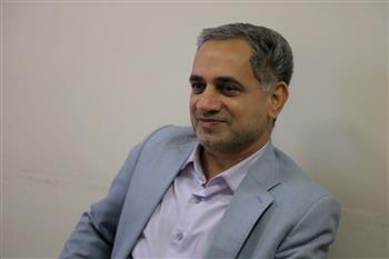 ضرورت ایجاد نگاهی نو به فرصت بزرگ مس در کشور